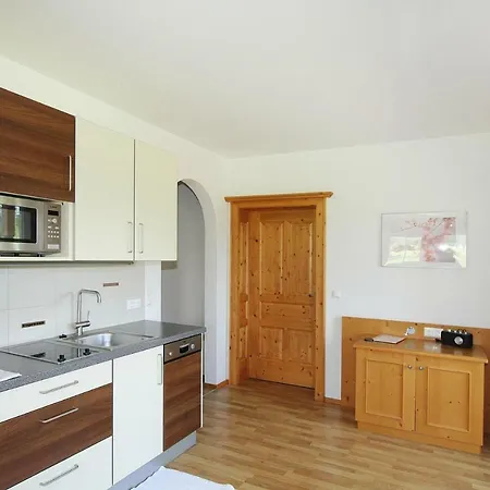 Wesenauerhof Osb05500 Dyb