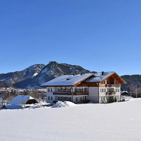 Wesenauerhof Osb05500 Dyb Fuschl am See